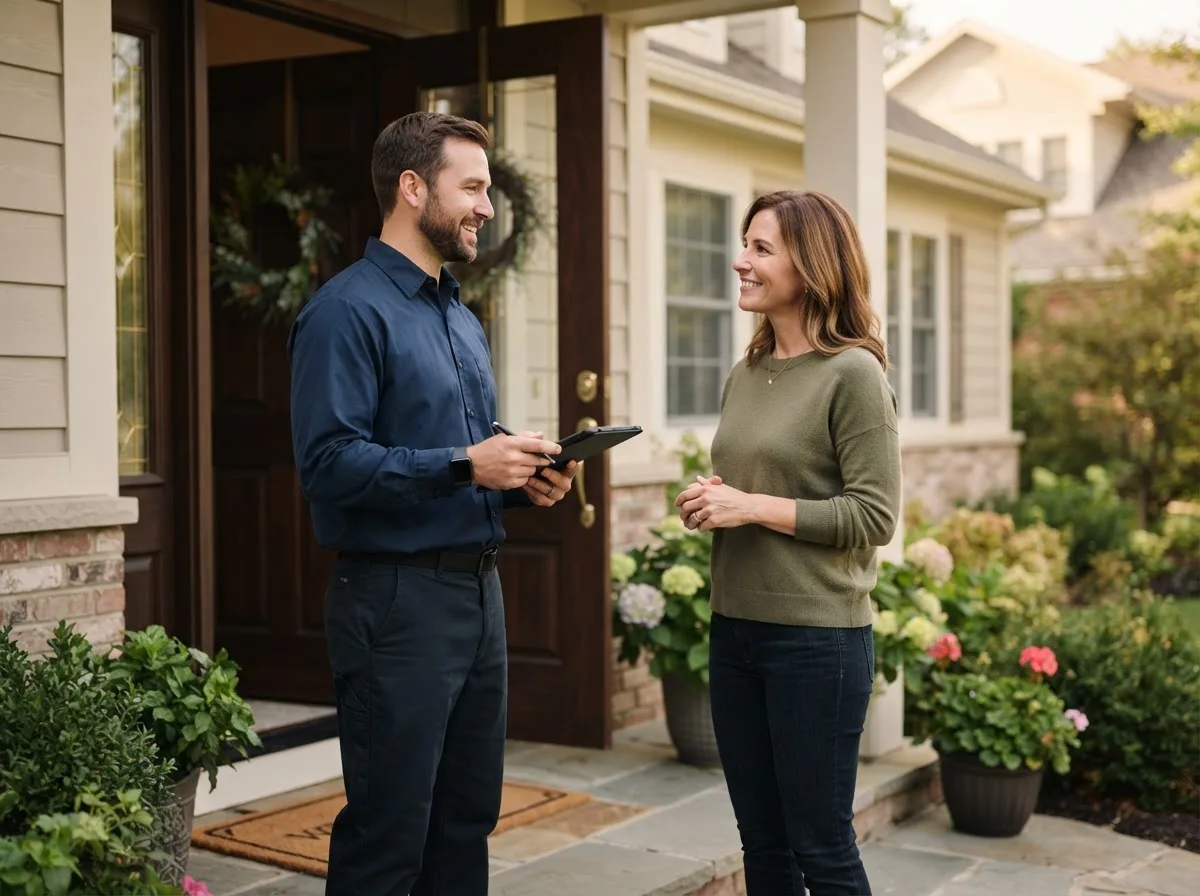 Water damage restoration FAQs for Northville, NY
